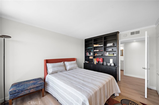24055 Paseo Del Lago Unit 904, Laguna Woods, CA 92637 - photo 12