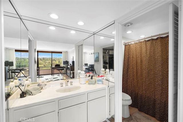 24055 Paseo Del Lago Unit 904, Laguna Woods, CA 92637 - photo 18