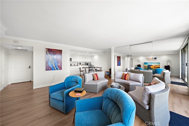 24055 Paseo Del Lago Unit 904, Laguna Woods, CA 92637 - photo 5