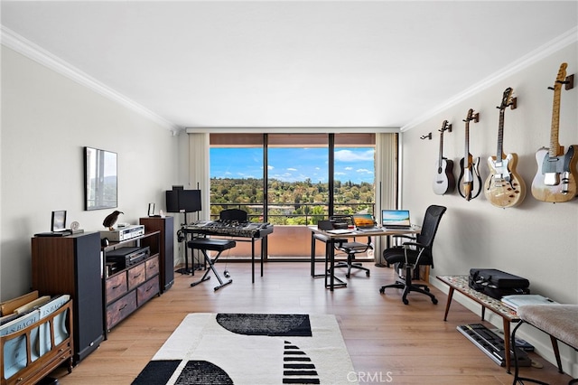 24055 Paseo Del Lago Unit 904, Laguna Woods, CA 92637 - photo 15