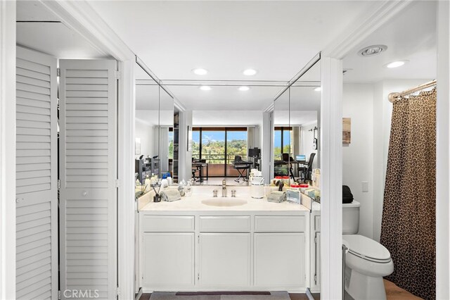 24055 Paseo Del Lago Unit 904, Laguna Woods, CA 92637 - photo 17
