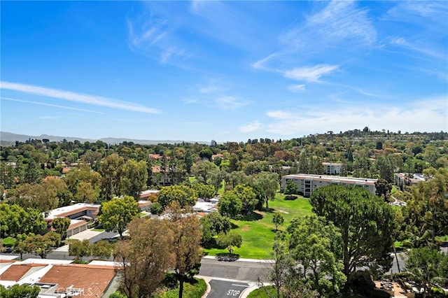 24055 Paseo Del Lago Unit 904, Laguna Woods, CA 92637 - photo 19