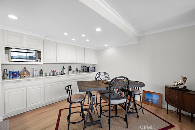 24055 Paseo Del Lago Unit 904, Laguna Woods, CA 92637 - photo 6