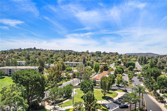 24055 Paseo Del Lago Unit 904, Laguna Woods, CA 92637 - photo 20