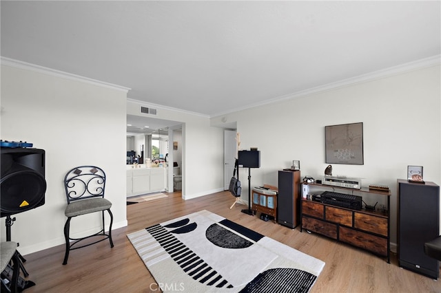 24055 Paseo Del Lago Unit 904, Laguna Woods, CA 92637 - photo 16