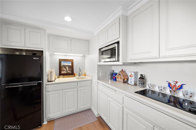 24055 Paseo Del Lago Unit 904, Laguna Woods, CA 92637 - photo 9
