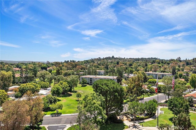 24055 Paseo Del Lago Unit 904, Laguna Woods, CA 92637 - photo 21
