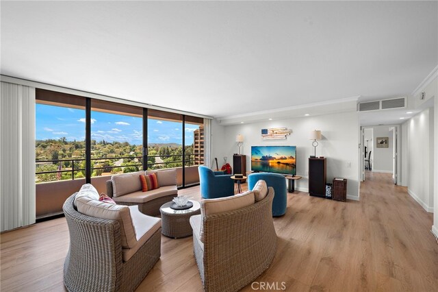 24055 Paseo Del Lago Unit 904, Laguna Woods, CA 92637 - photo 3