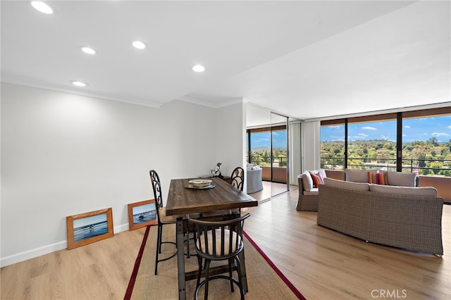 24055 Paseo Del Lago Unit 904, Laguna Woods, CA 92637 - photo 7