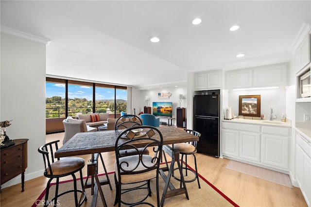 24055 Paseo Del Lago Unit 904, Laguna Woods, CA 92637 - photo 8