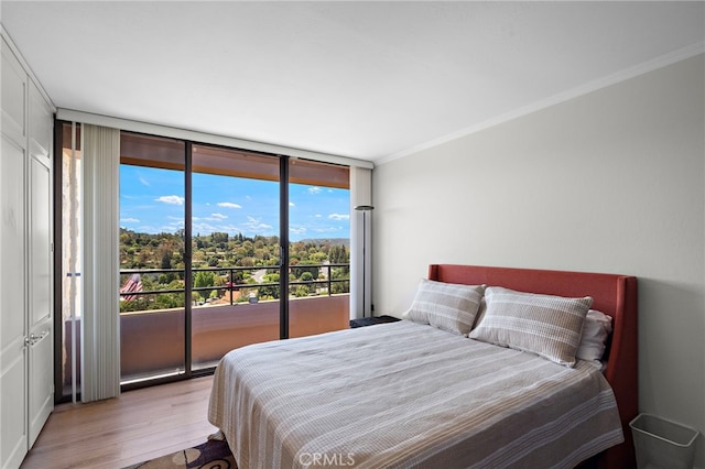 24055 Paseo Del Lago Unit 904, Laguna Woods, CA 92637 - photo 10