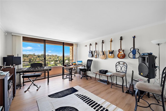 24055 Paseo Del Lago Unit 904, Laguna Woods, CA 92637 - photo 14