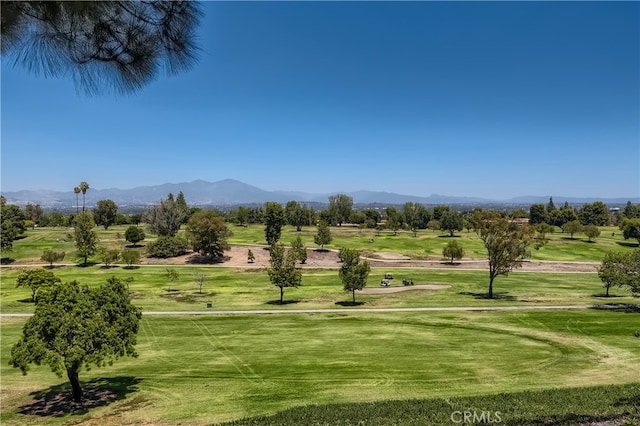 24055 Paseo Del Lago Unit 904, Laguna Woods, CA 92637 - photo 37