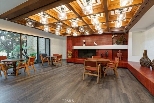 24055 Paseo Del Lago Unit 904, Laguna Woods, CA 92637 - photo 26