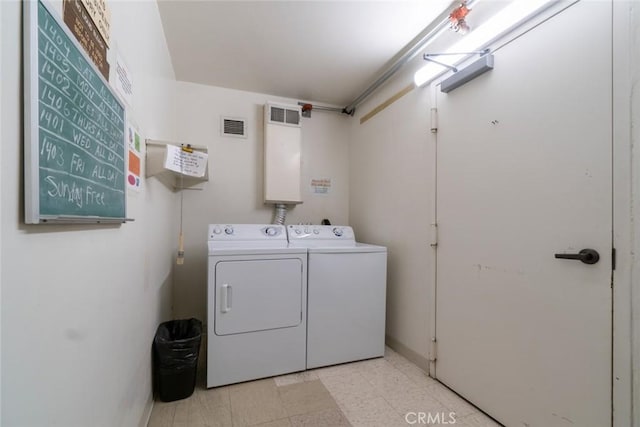 24055 Paseo Del Lago Unit 904, Laguna Woods, CA 92637 - photo 22
