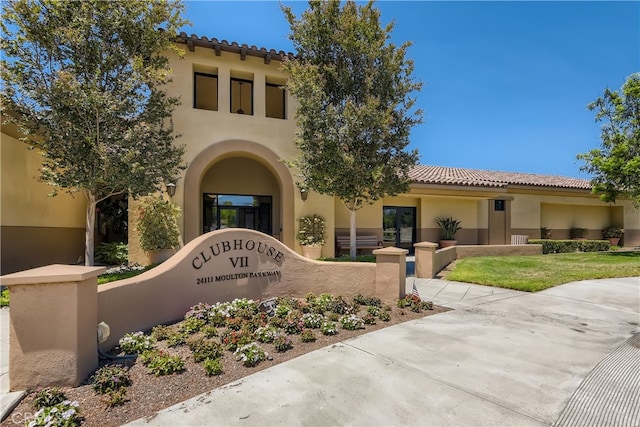 24055 Paseo Del Lago Unit 904, Laguna Woods, CA 92637 - photo 33