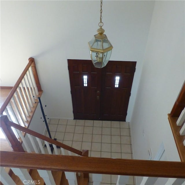 22444 Domingo Rd, Woodland Hills, CA 91364 - photo 4