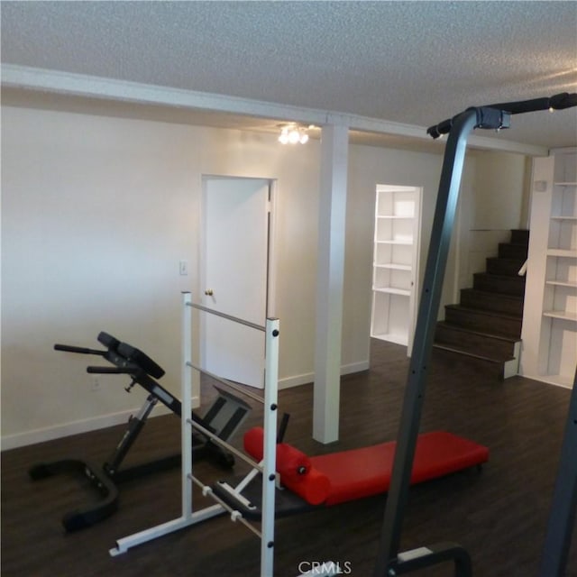 22444 Domingo Rd, Woodland Hills, CA 91364 - photo 28