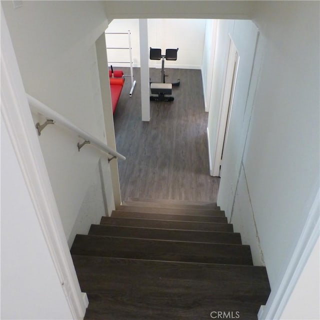 22444 Domingo Rd, Woodland Hills, CA 91364 - photo 27