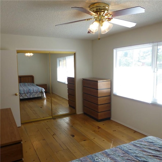 22444 Domingo Rd, Woodland Hills, CA 91364 - photo 18