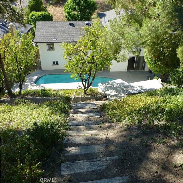 22444 Domingo Rd, Woodland Hills, CA 91364 - photo 38