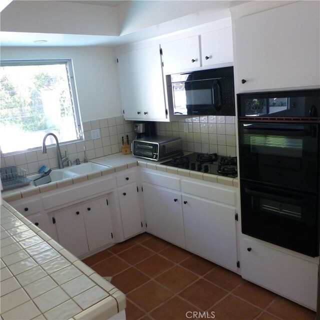 22444 Domingo Rd, Woodland Hills, CA 91364 - photo 12
