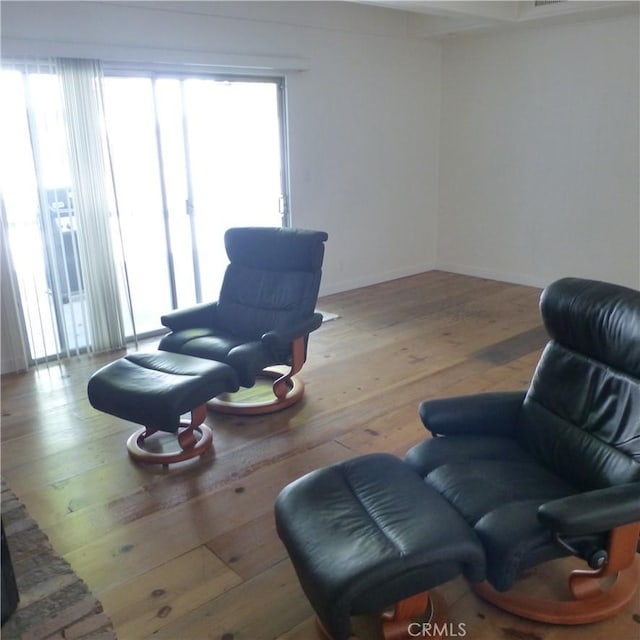 22444 Domingo Rd, Woodland Hills, CA 91364 - photo 24