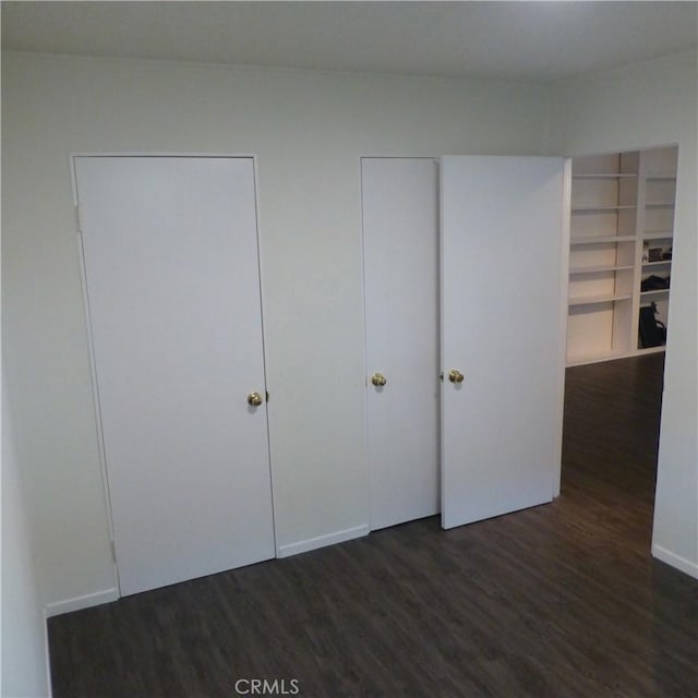 22444 Domingo Rd, Woodland Hills, CA 91364 - photo 30