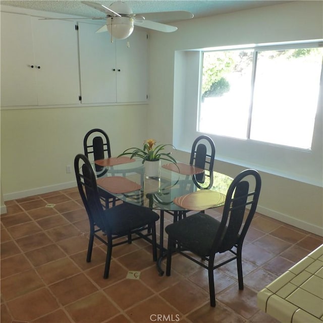 22444 Domingo Rd, Woodland Hills, CA 91364 - photo 11