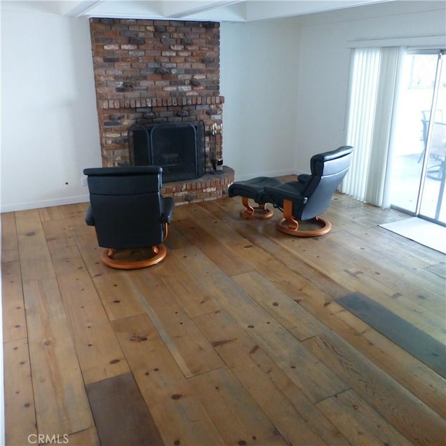 22444 Domingo Rd, Woodland Hills, CA 91364 - photo 23