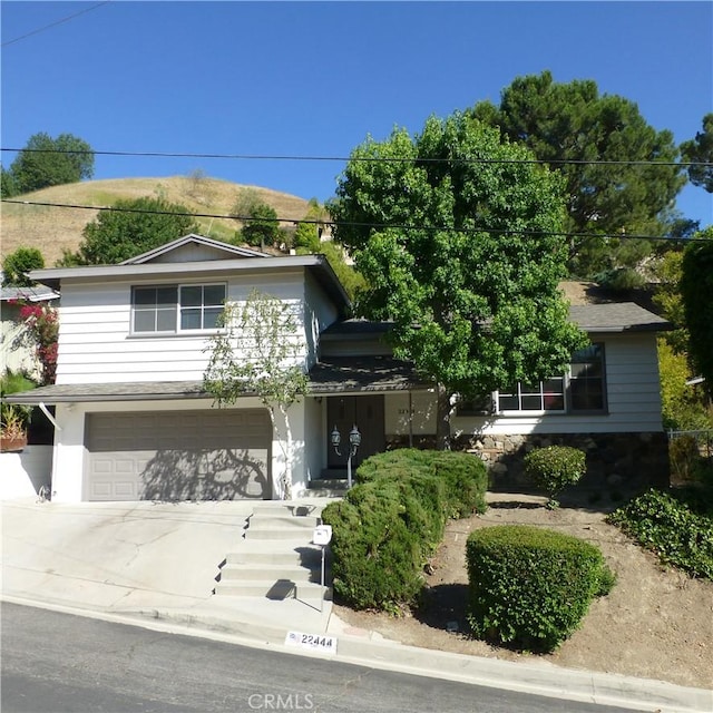 22444 Domingo Rd, Woodland Hills, CA 91364 - photo 1