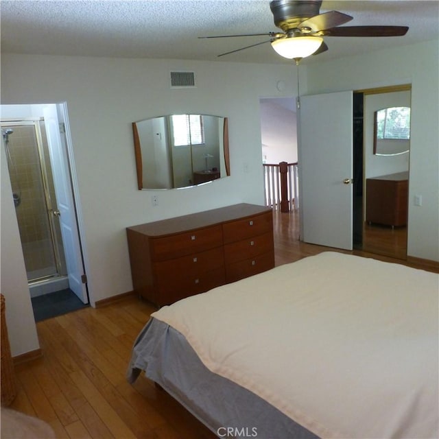 22444 Domingo Rd, Woodland Hills, CA 91364 - photo 15