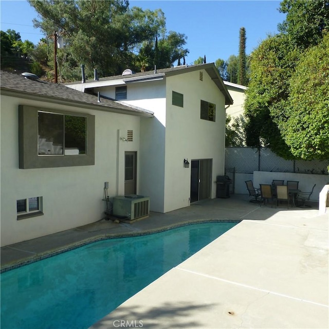 22444 Domingo Rd, Woodland Hills, CA 91364 - photo 34