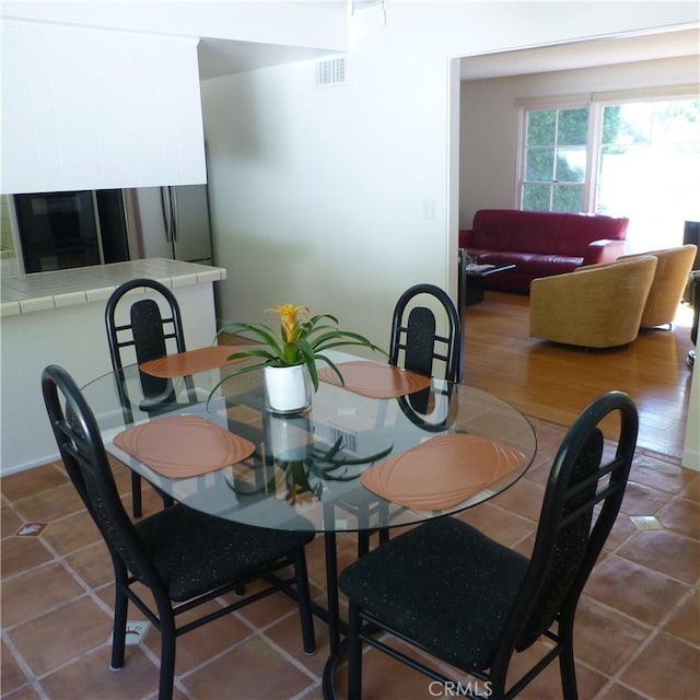 22444 Domingo Rd, Woodland Hills, CA 91364 - photo 9