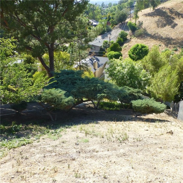 22444 Domingo Rd, Woodland Hills, CA 91364 - photo 39