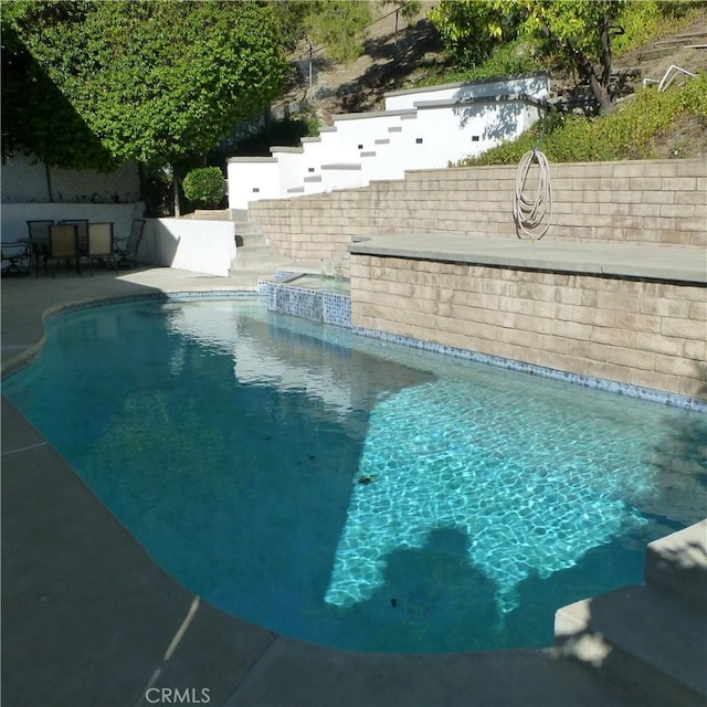 22444 Domingo Rd, Woodland Hills, CA 91364 - photo 33