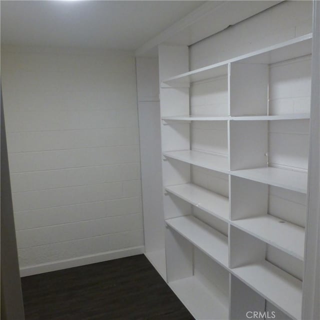 22444 Domingo Rd, Woodland Hills, CA 91364 - photo 29