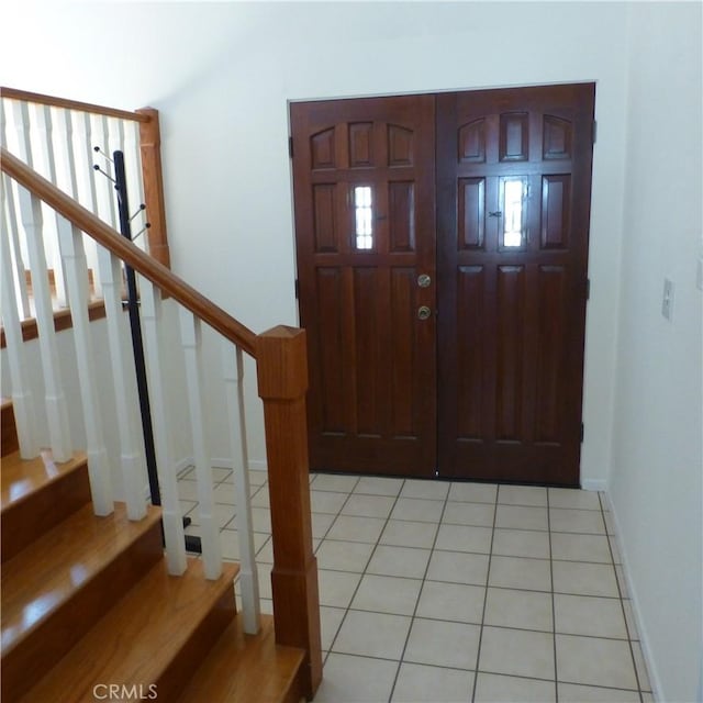 22444 Domingo Rd, Woodland Hills, CA 91364 - photo 3