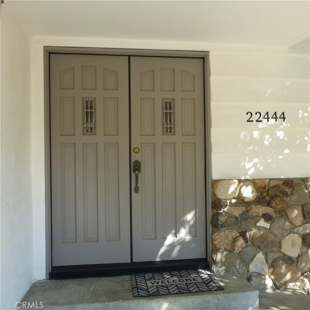 22444 Domingo Rd, Woodland Hills, CA 91364 - photo 2