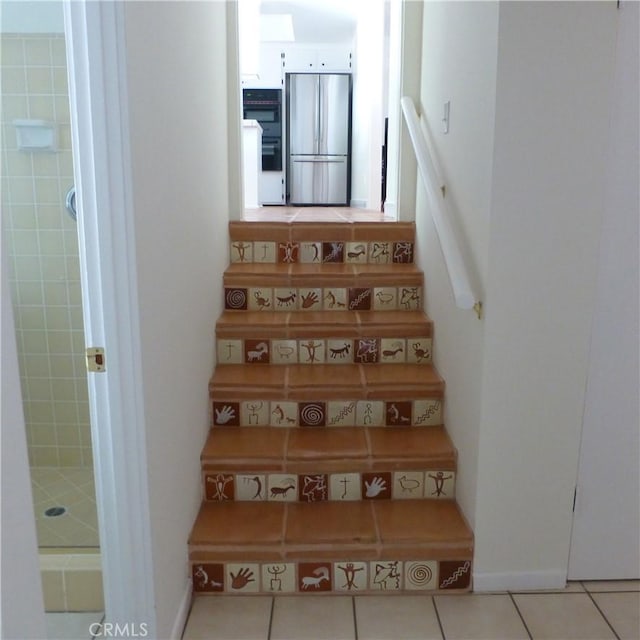 22444 Domingo Rd, Woodland Hills, CA 91364 - photo 26