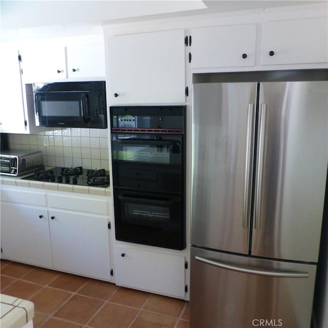 22444 Domingo Rd, Woodland Hills, CA 91364 - photo 13
