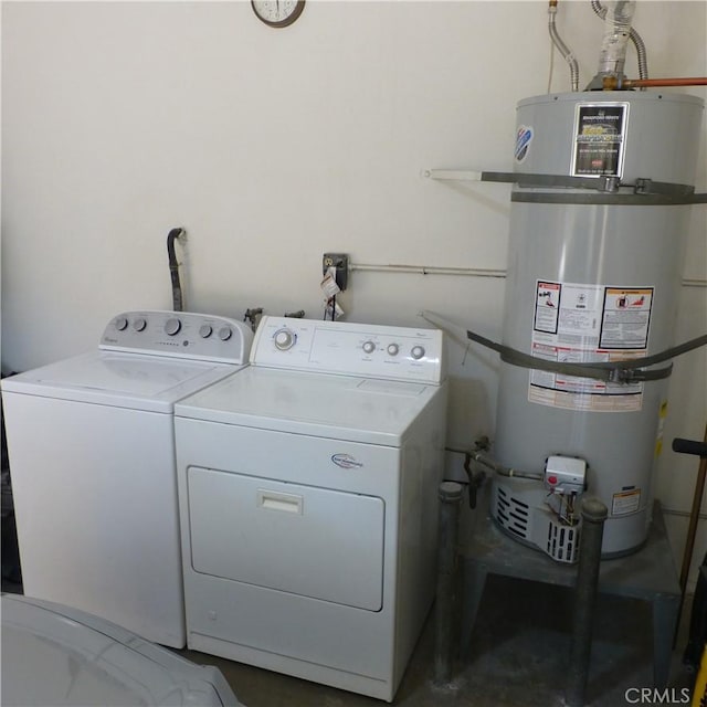 22444 Domingo Rd, Woodland Hills, CA 91364 - photo 41