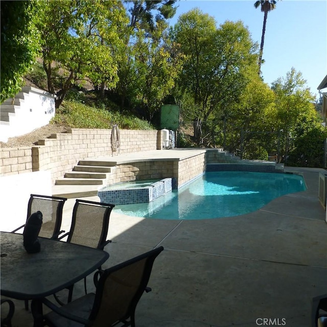 22444 Domingo Rd, Woodland Hills, CA 91364 - photo 32