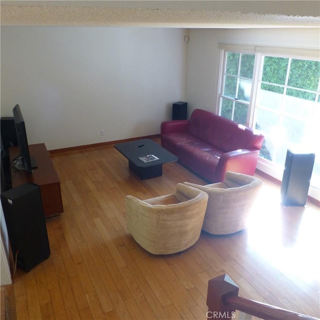 22444 Domingo Rd, Woodland Hills, CA 91364 - photo 8
