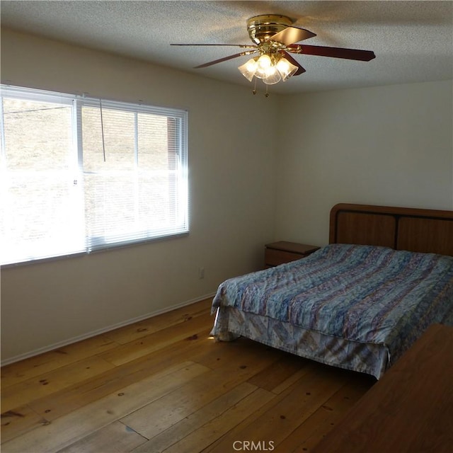 22444 Domingo Rd, Woodland Hills, CA 91364 - photo 17