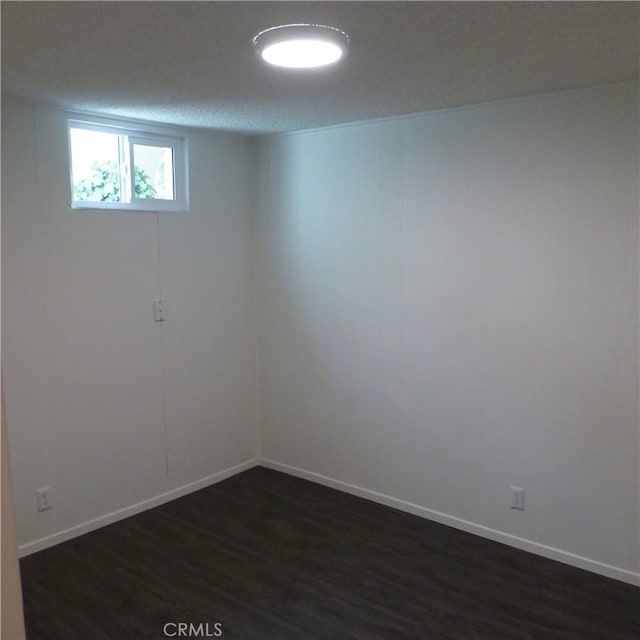 22444 Domingo Rd, Woodland Hills, CA 91364 - photo 31