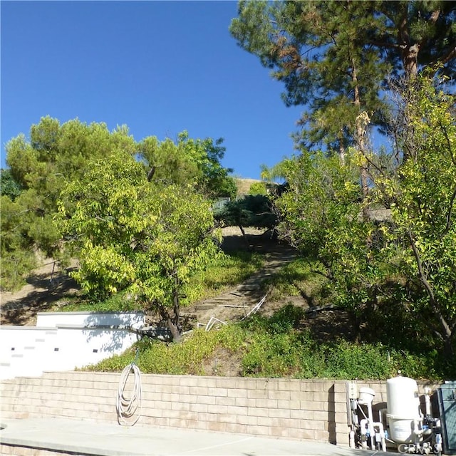 22444 Domingo Rd, Woodland Hills, CA 91364 - photo 35
