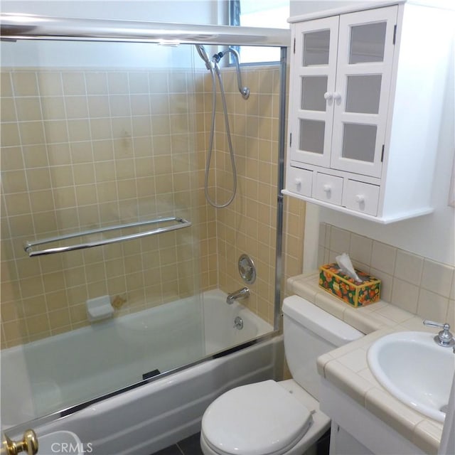 22444 Domingo Rd, Woodland Hills, CA 91364 - photo 21