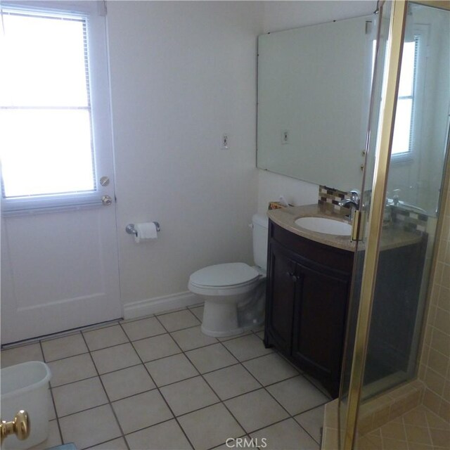 22444 Domingo Rd, Woodland Hills, CA 91364 - photo 22
