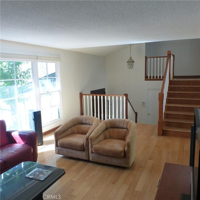 22444 Domingo Rd, Woodland Hills, CA 91364 - photo 6